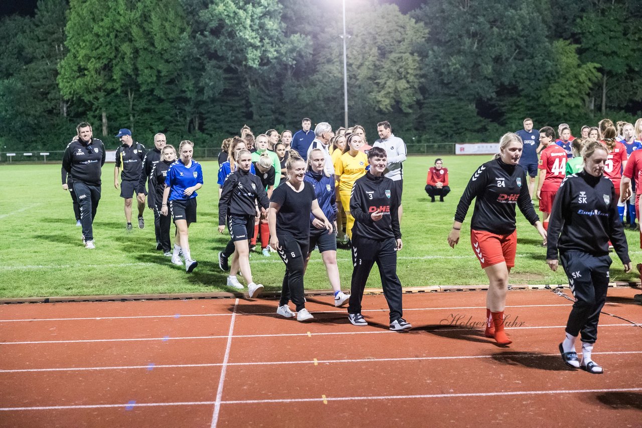 Bild 51 - Loewinnen Cup